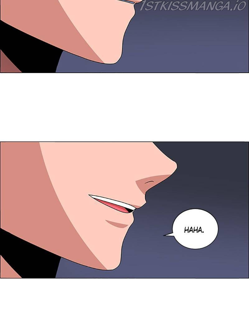 No Scope chapter 131 - page 62