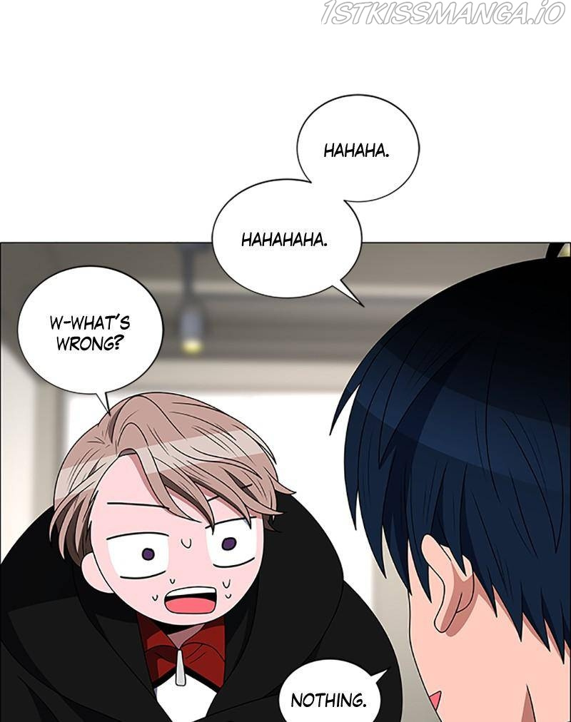 No Scope chapter 131 - page 63