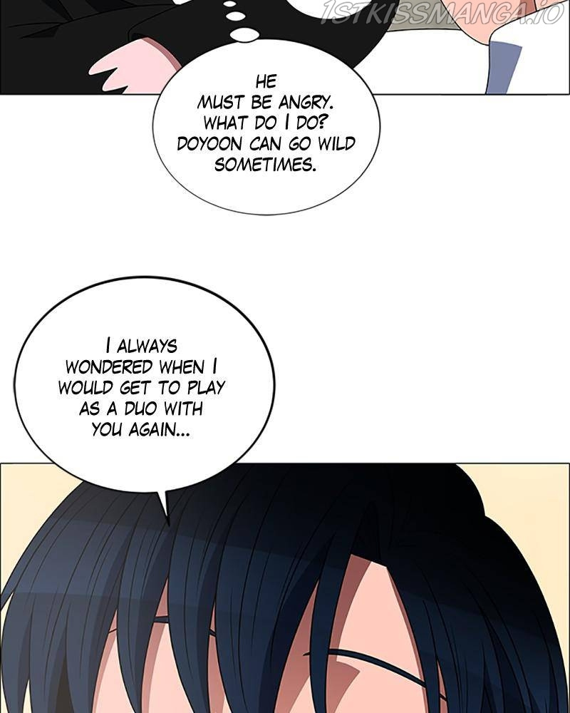 No Scope chapter 131 - page 64