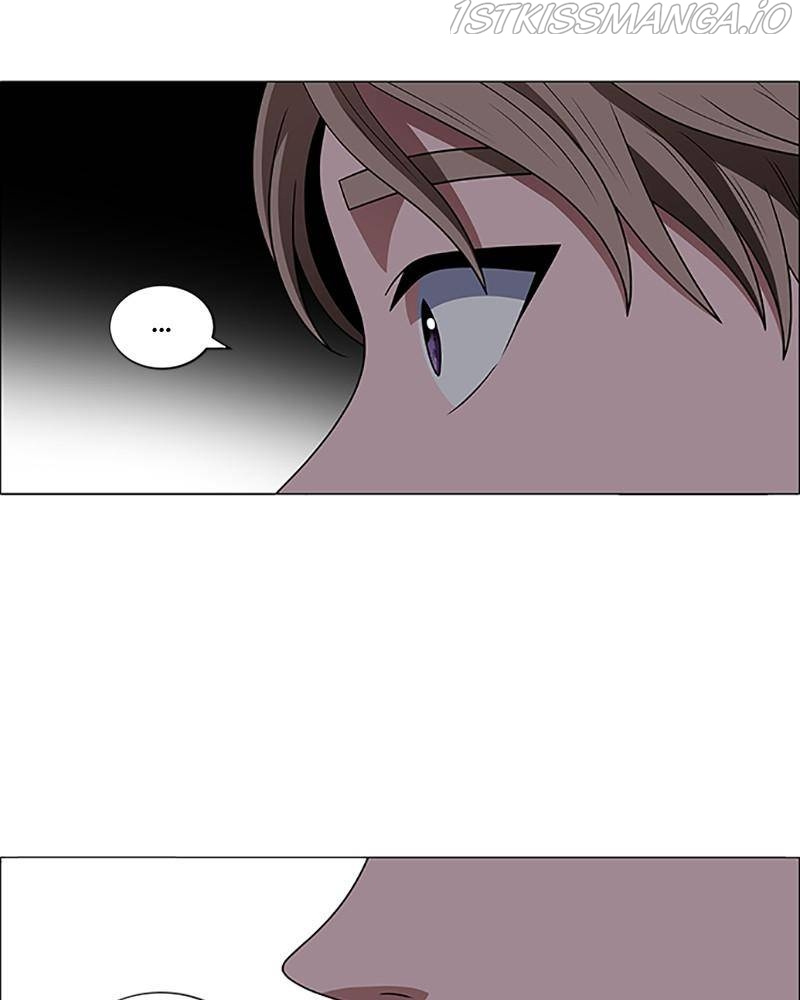No Scope chapter 131 - page 66