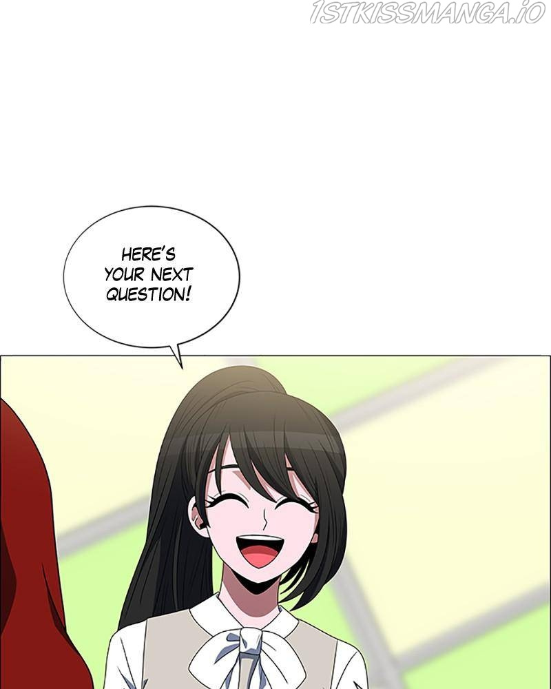 No Scope chapter 131 - page 68