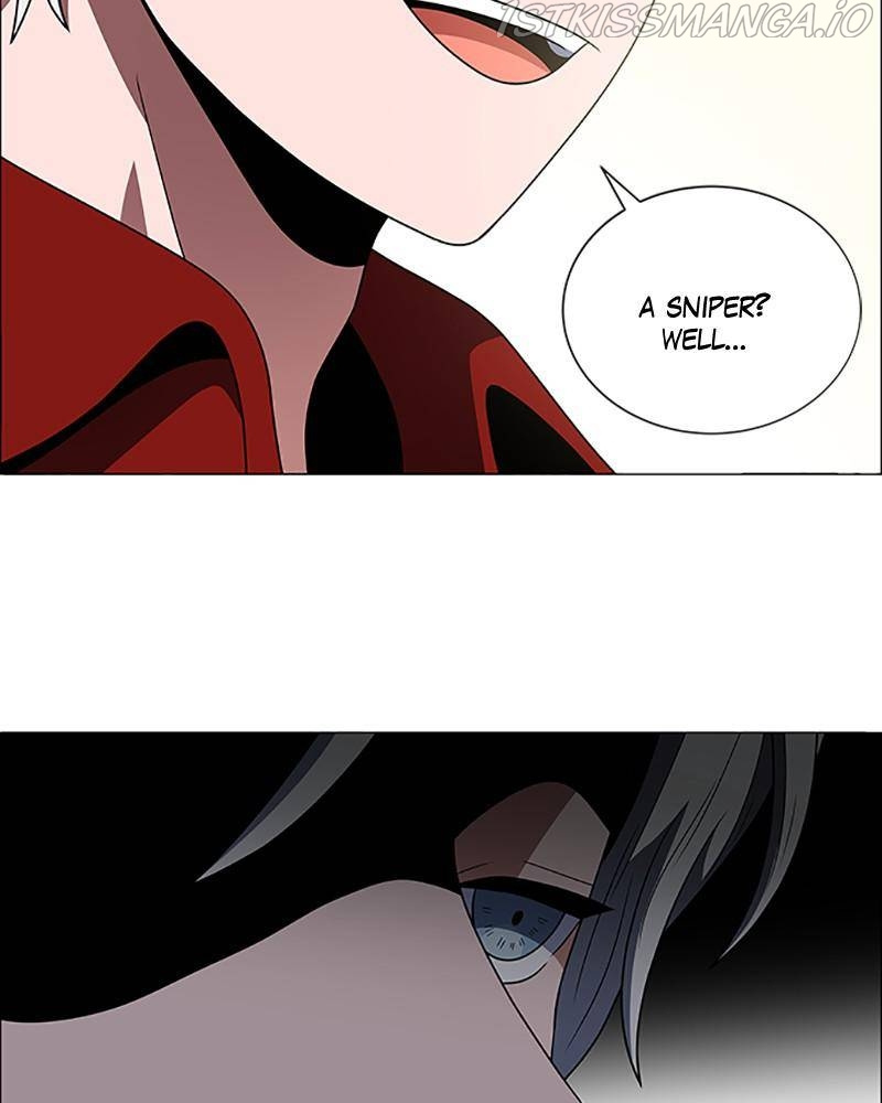 No Scope chapter 131 - page 70