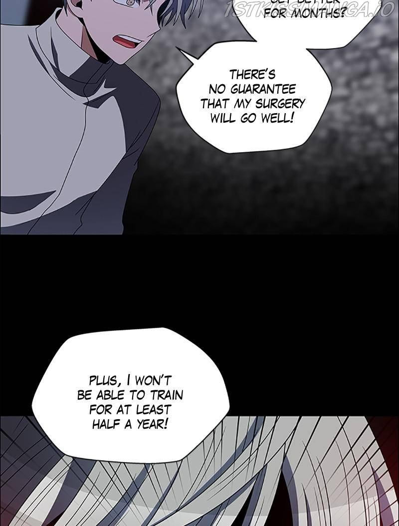 No Scope chapter 130 - page 44