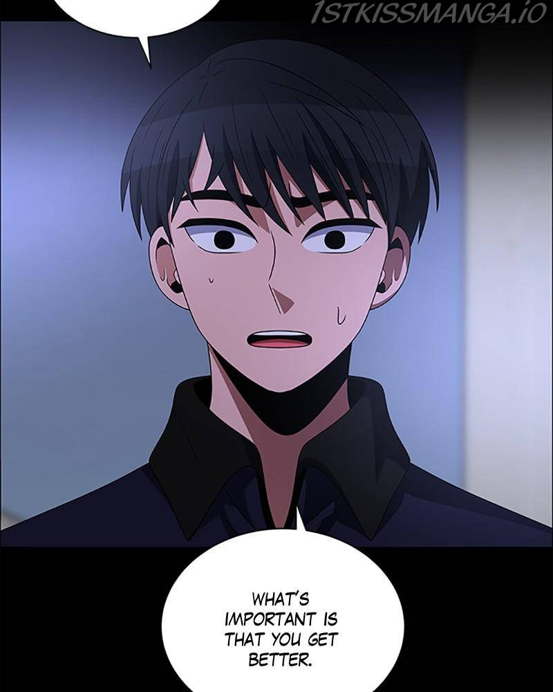No Scope chapter 130 - page 47