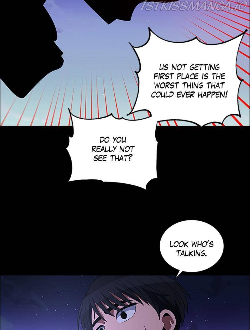 No Scope chapter 130 - page 50