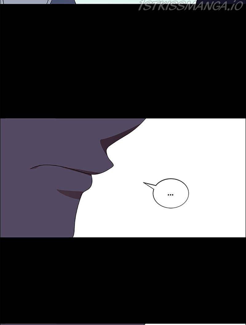 No Scope chapter 130 - page 56