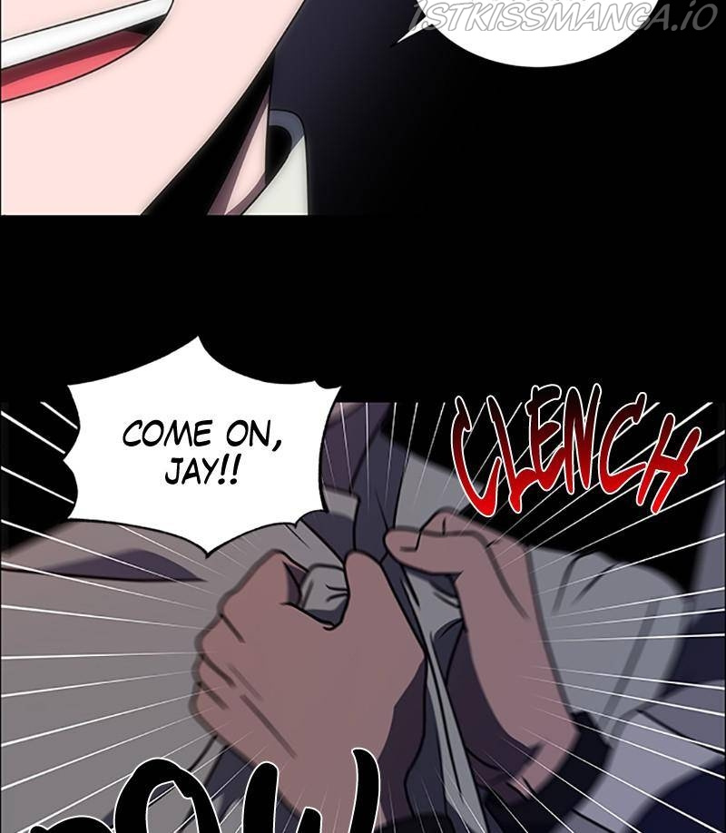 No Scope chapter 130 - page 65