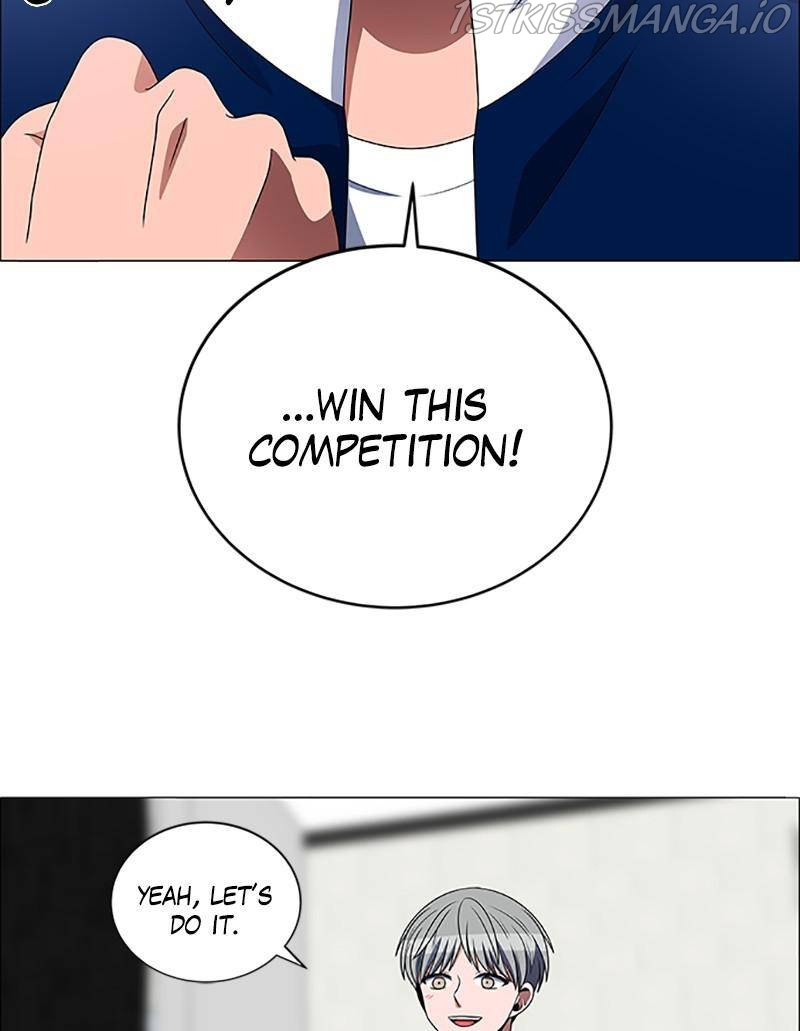 No Scope chapter 130 - page 7