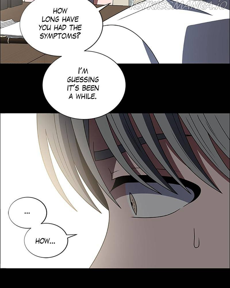 No Scope chapter 129 - page 12
