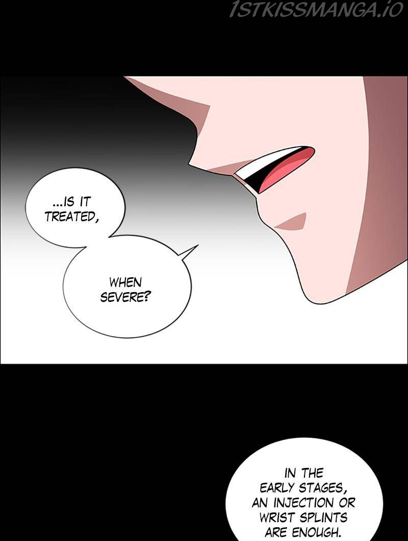 No Scope chapter 129 - page 13