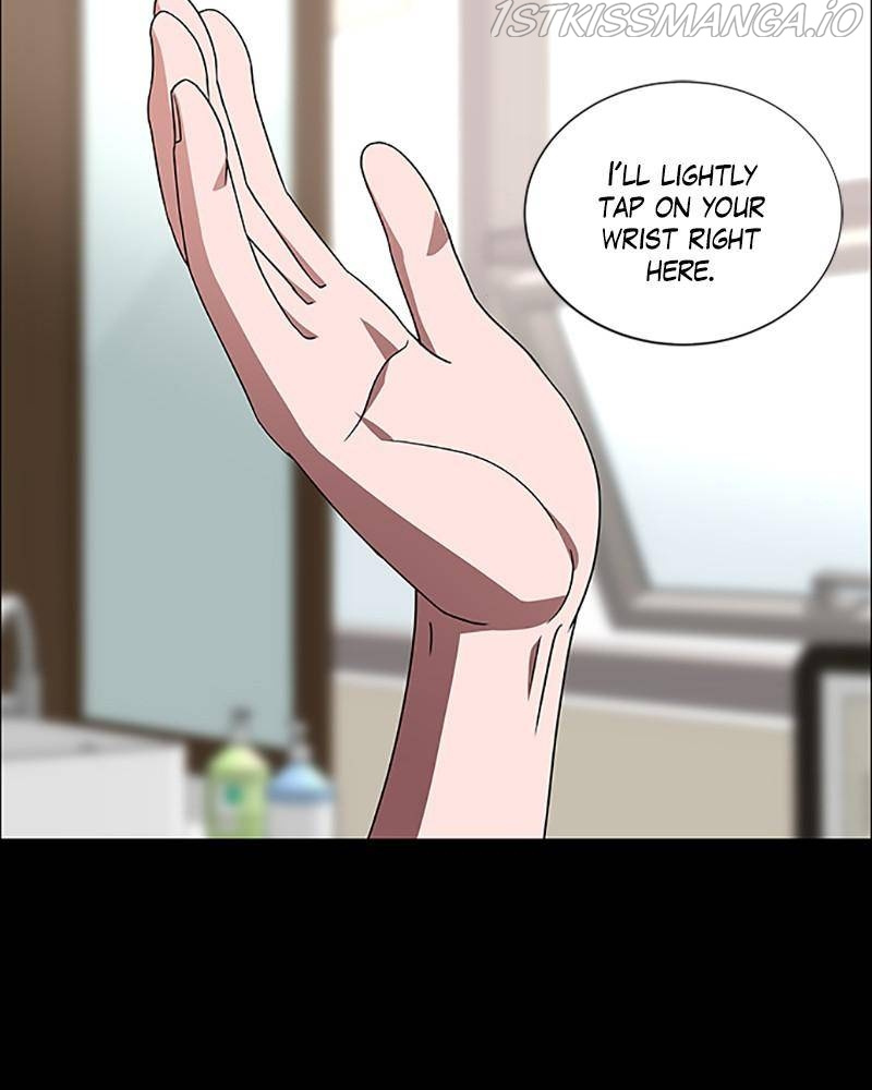 No Scope chapter 129 - page 2