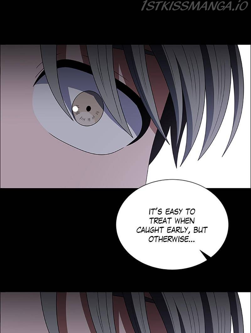 No Scope chapter 129 - page 25