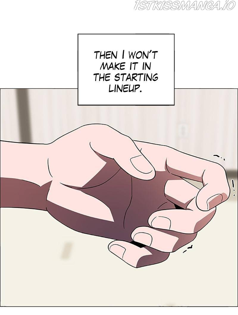 No Scope chapter 129 - page 29