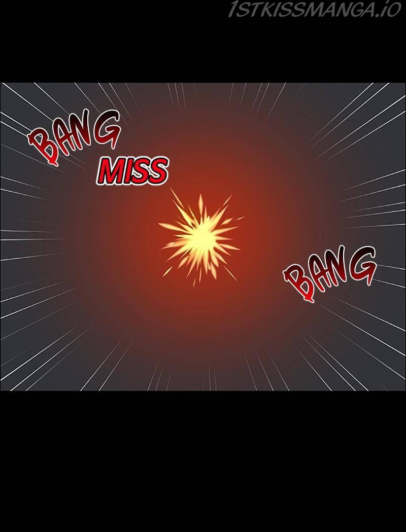 No Scope chapter 129 - page 34