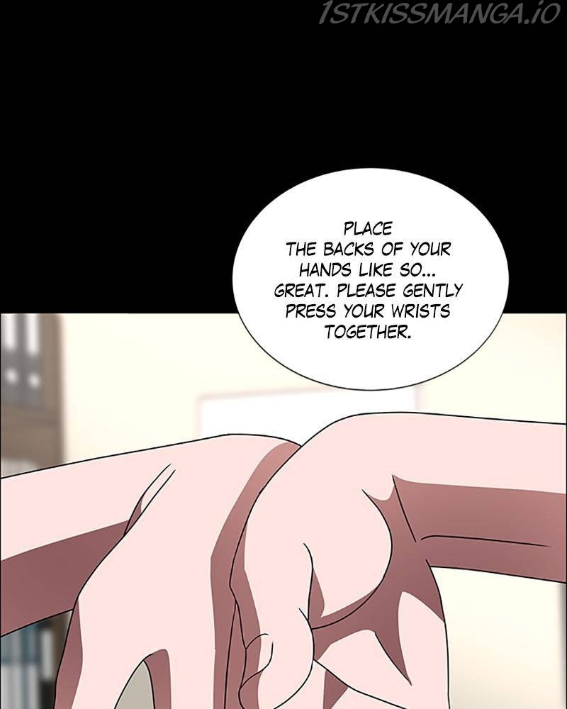 No Scope chapter 129 - page 4