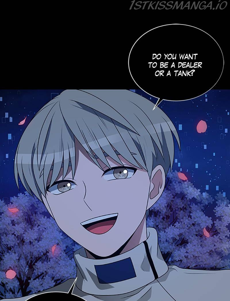No Scope chapter 129 - page 40