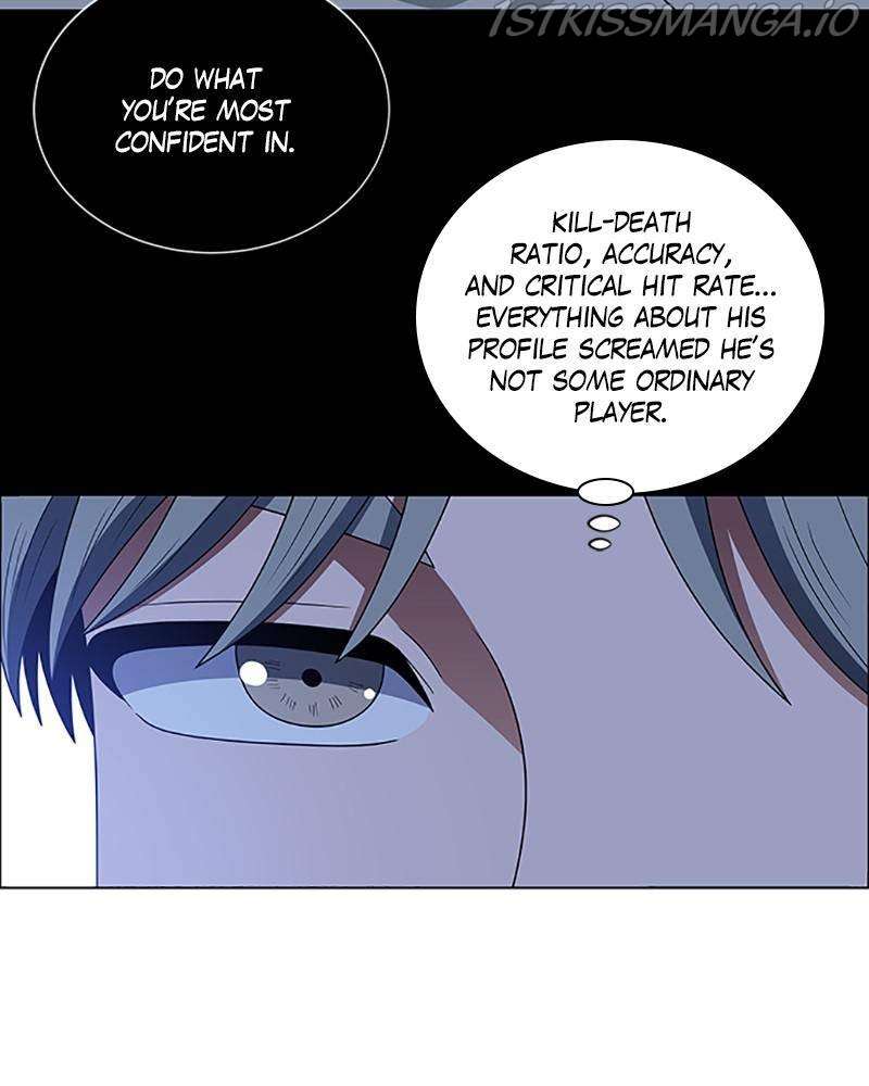 No Scope chapter 129 - page 41