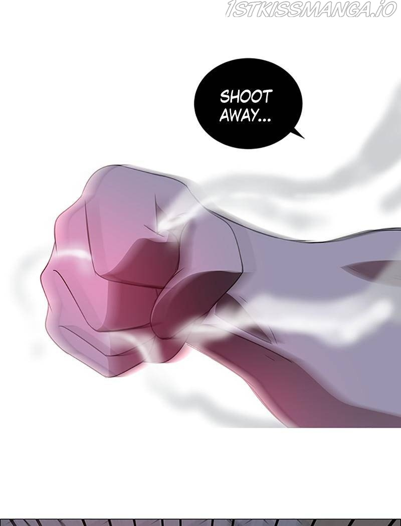 No Scope chapter 129 - page 42