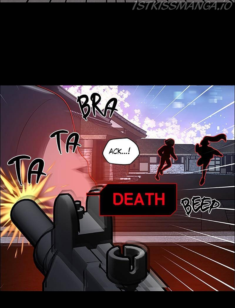 No Scope chapter 129 - page 44