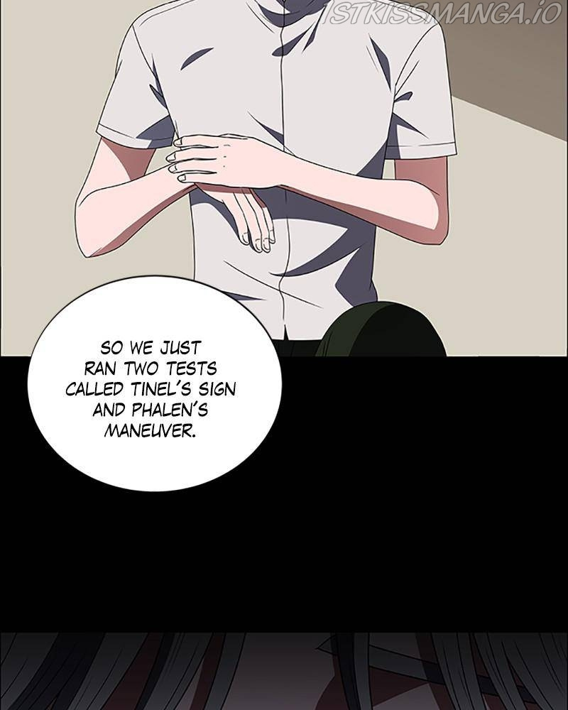 No Scope chapter 129 - page 6