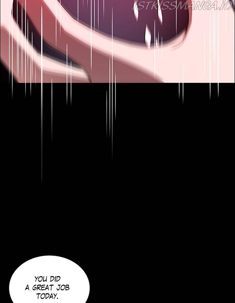 No Scope chapter 129 - page 69