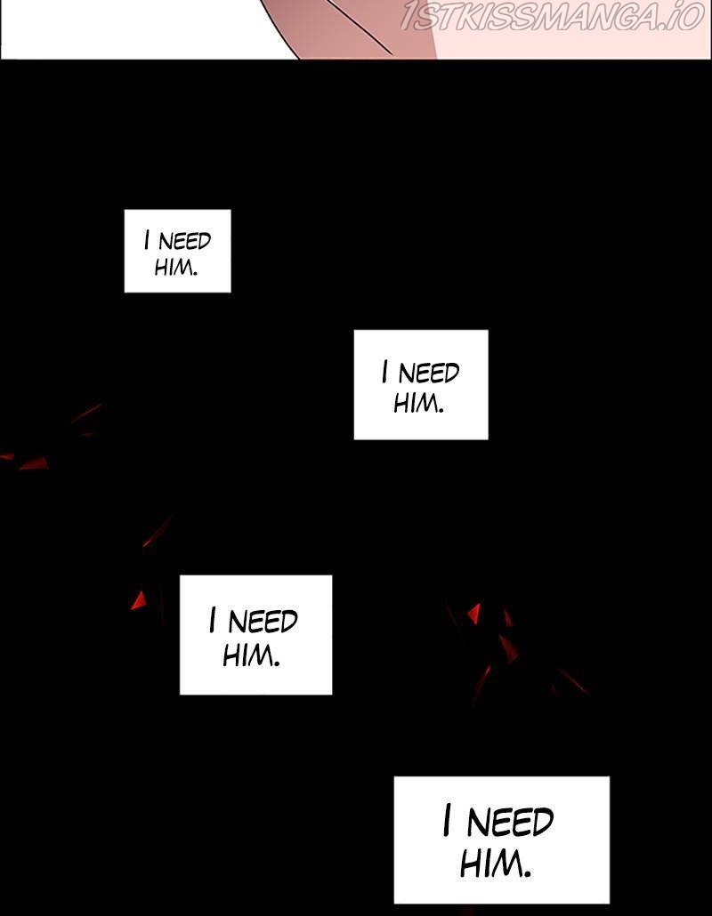 No Scope chapter 129 - page 77