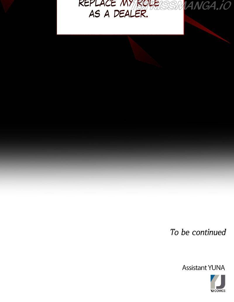 No Scope chapter 129 - page 79