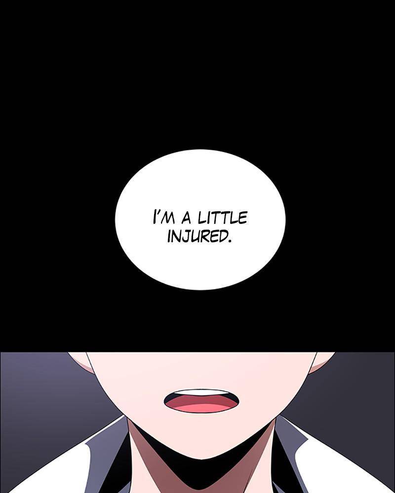 No Scope chapter 128 - page 35