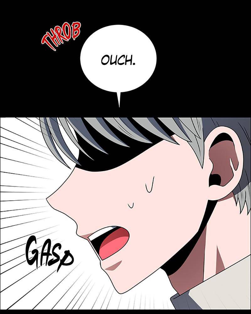No Scope chapter 128 - page 66