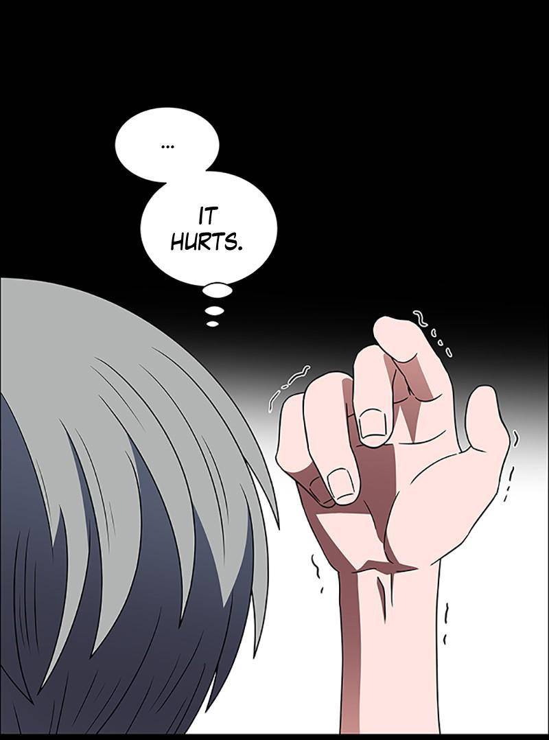 No Scope chapter 128 - page 67