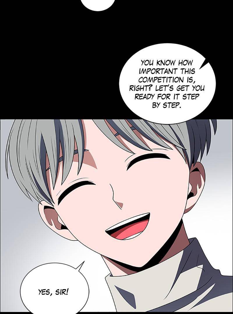 No Scope chapter 128 - page 69
