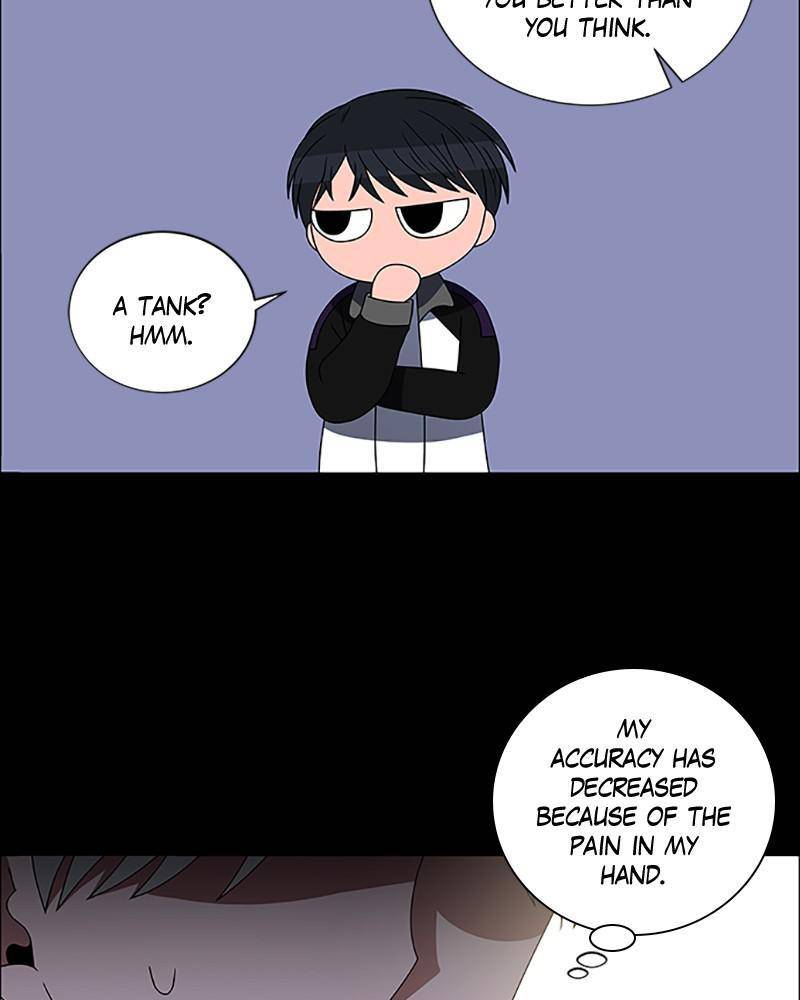 No Scope chapter 128 - page 78