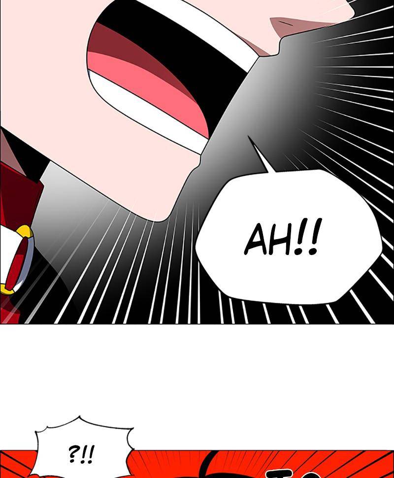 No Scope chapter 127 - page 13
