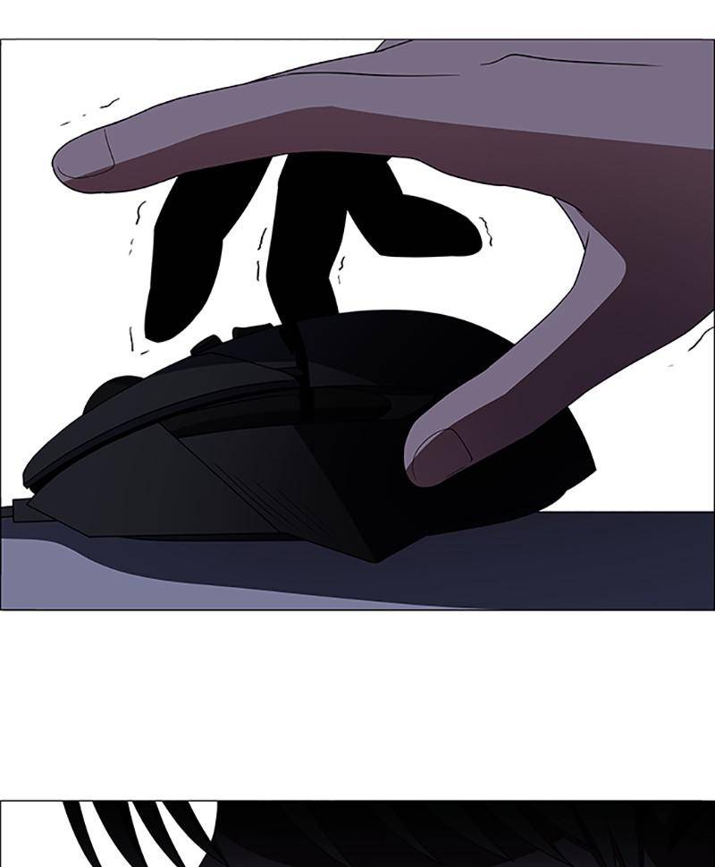 No Scope chapter 127 - page 25