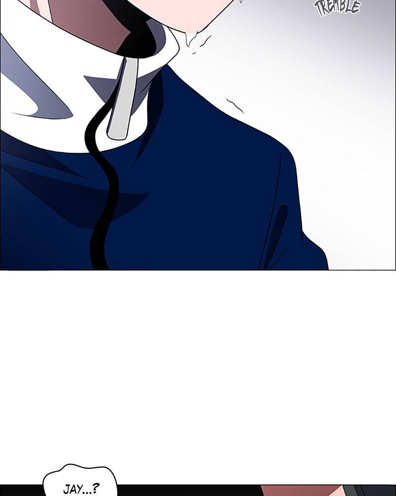 No Scope chapter 127 - page 31