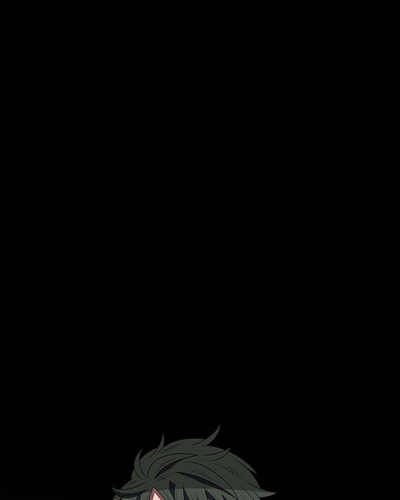 No Scope chapter 127 - page 43