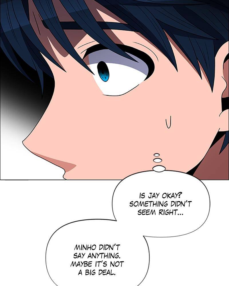 No Scope chapter 127 - page 53
