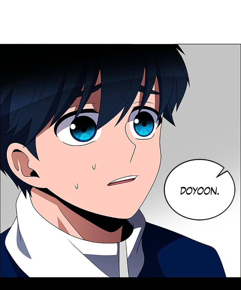 No Scope chapter 127 - page 58