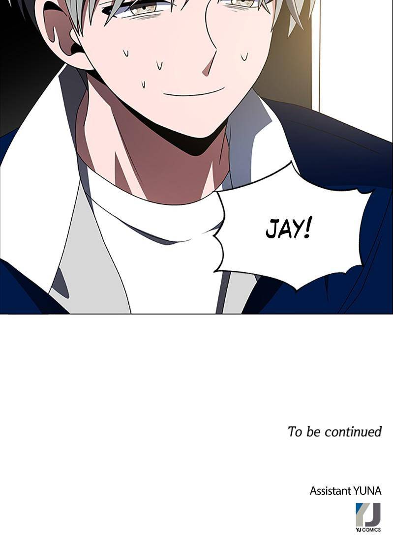 No Scope chapter 127 - page 65