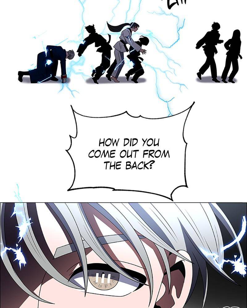 No Scope chapter 126 - page 10