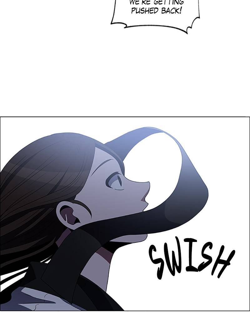 No Scope chapter 126 - page 16