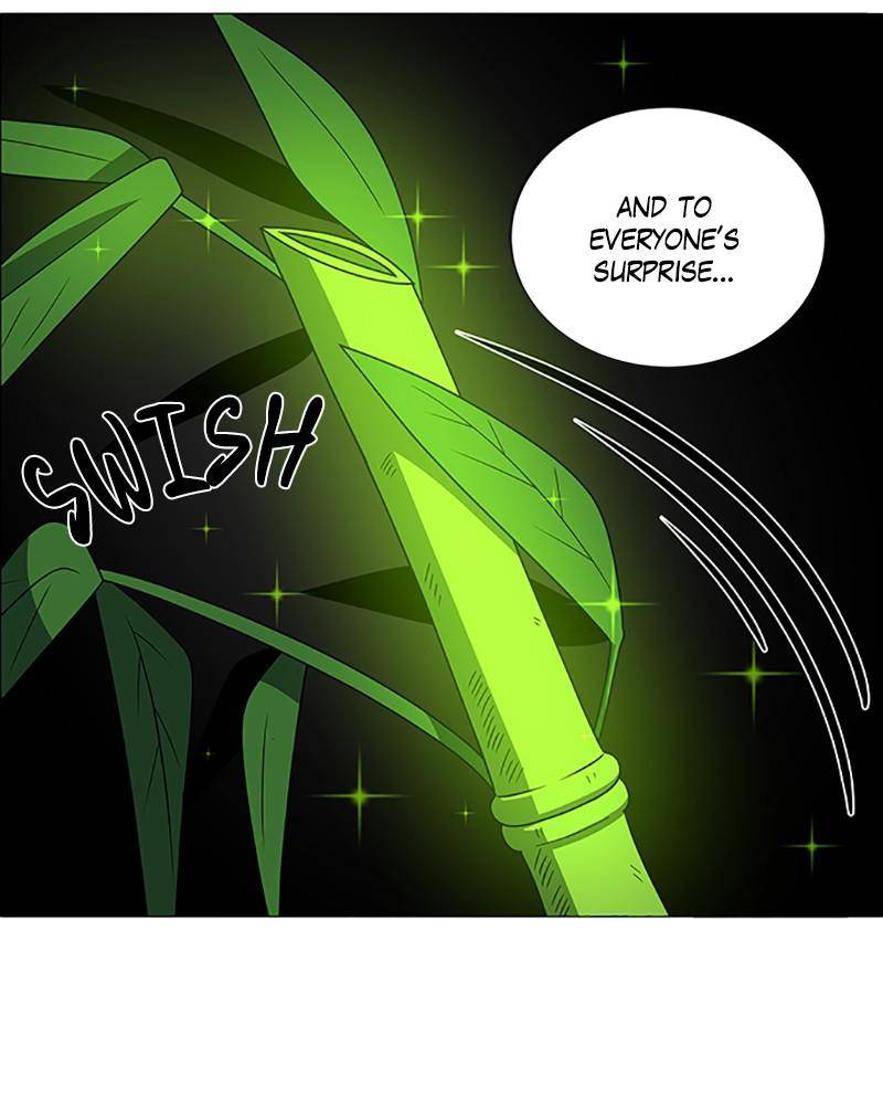 No Scope chapter 126 - page 29