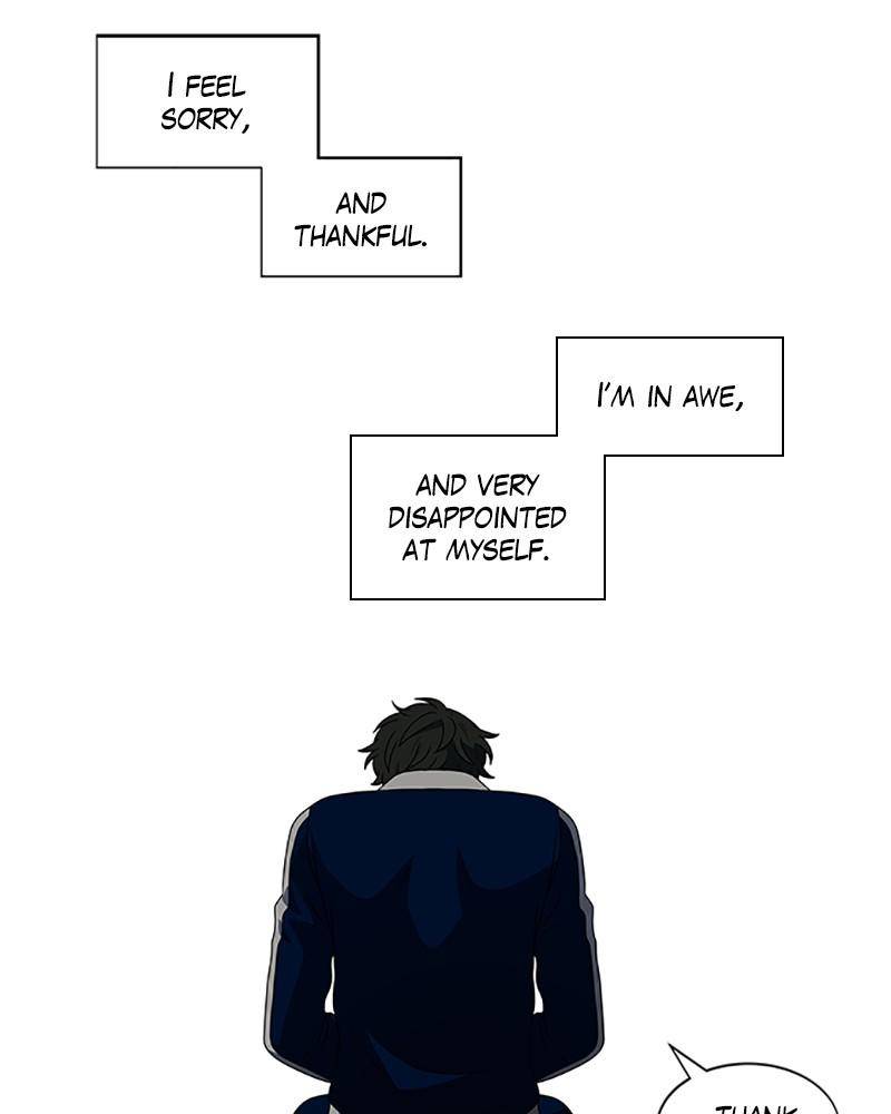 No Scope chapter 126 - page 35