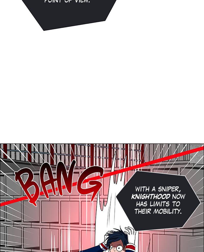 No Scope chapter 126 - page 48