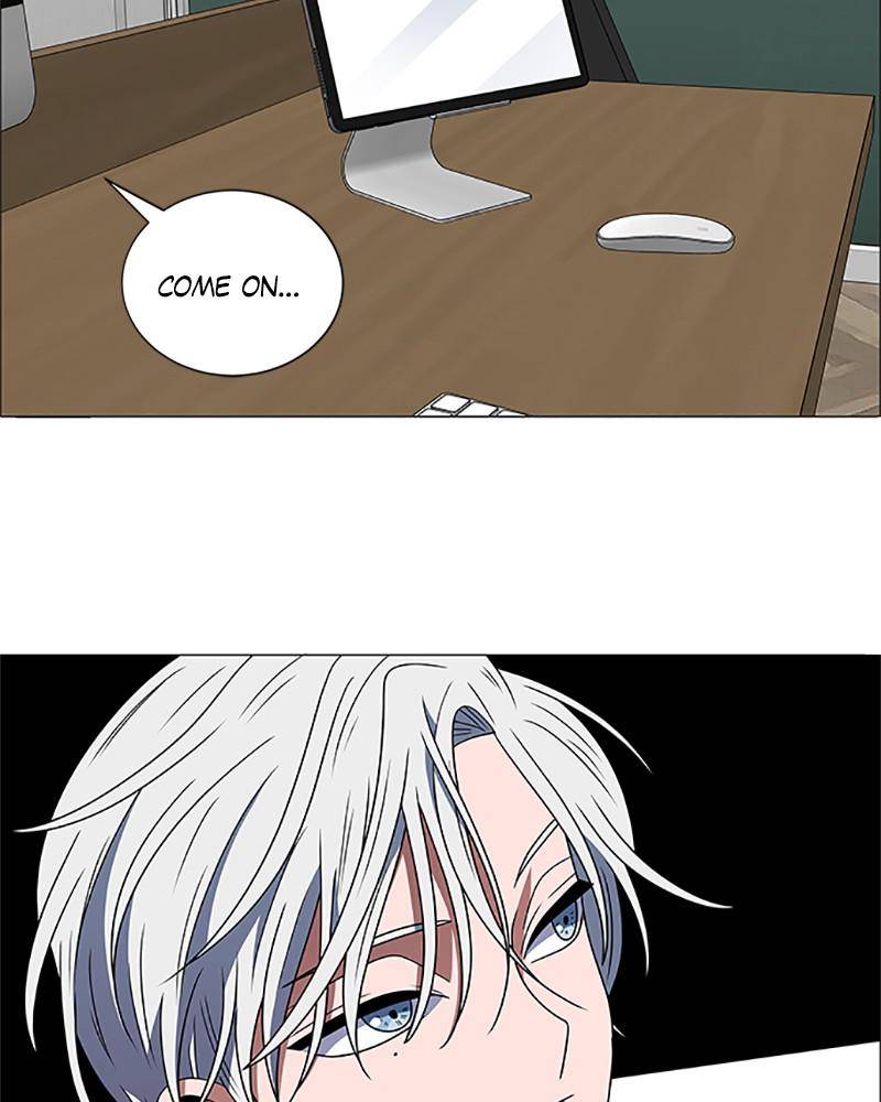 No Scope chapter 126 - page 62