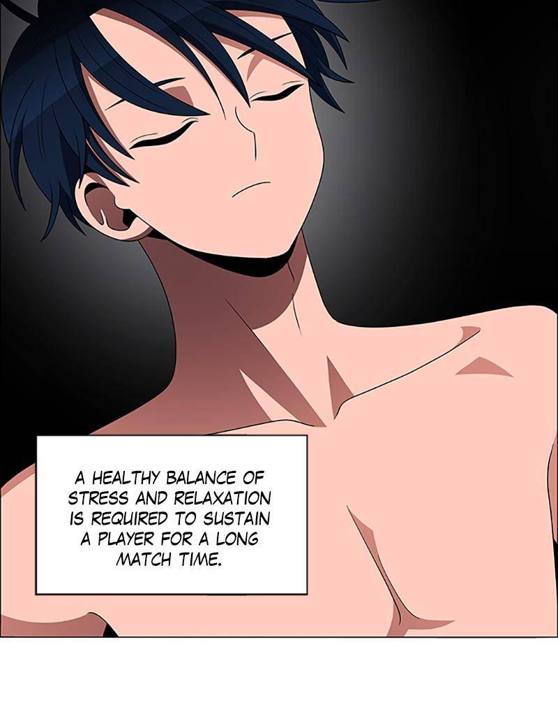 No Scope chapter 125 - page 11