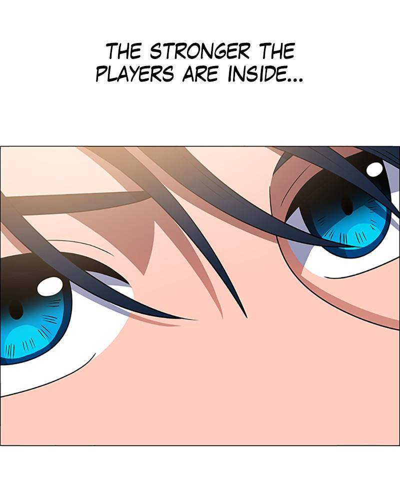 No Scope chapter 125 - page 12