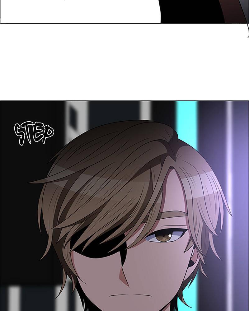 No Scope chapter 125 - page 22