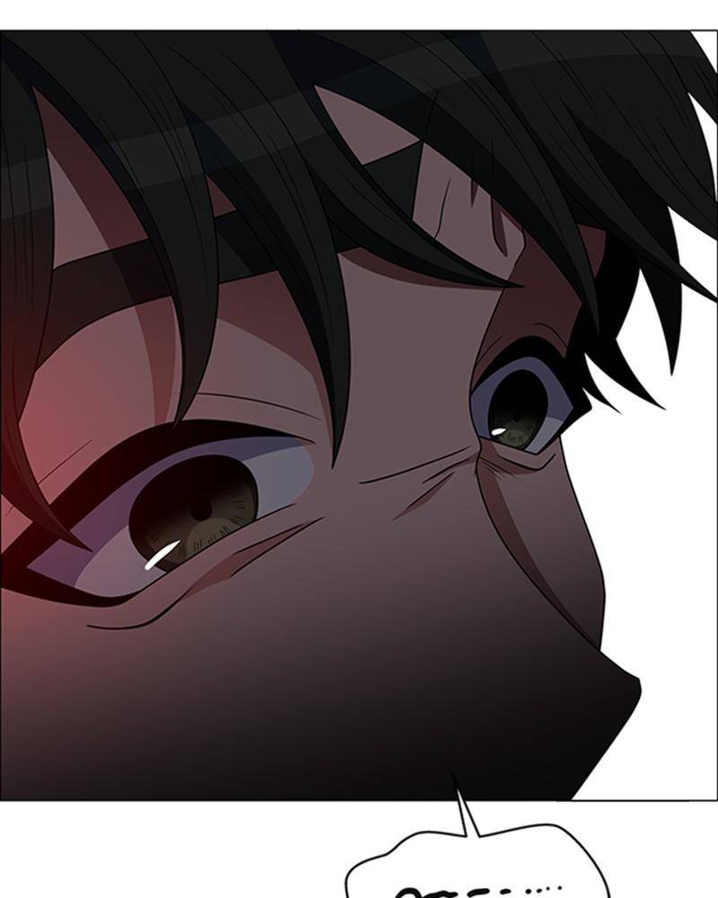 No Scope chapter 125 - page 28