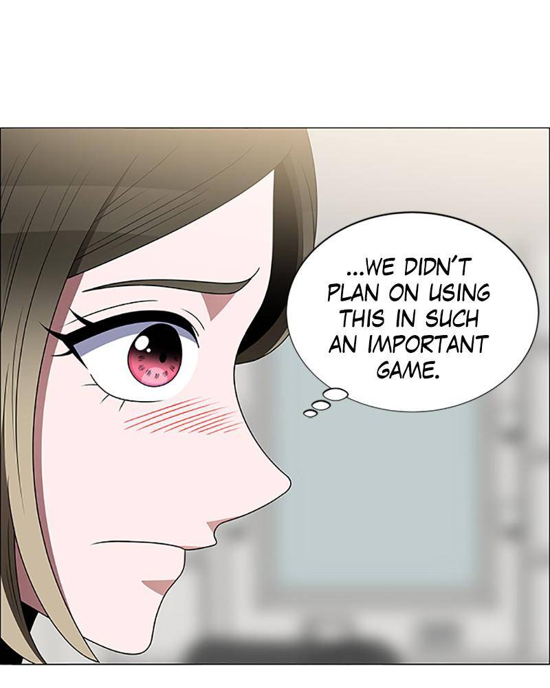 No Scope chapter 125 - page 45